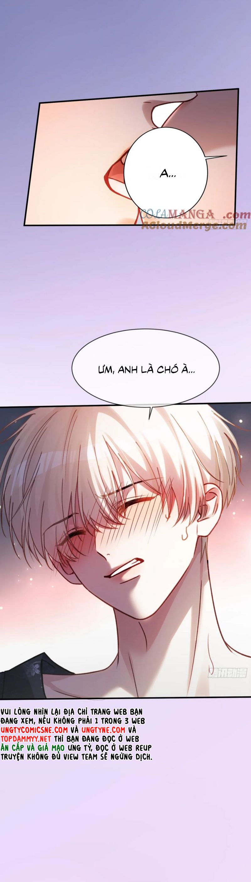 Xuyên Nhanh: Quan Hệ Gây Nghiện Chap 102 - Next Chap 103