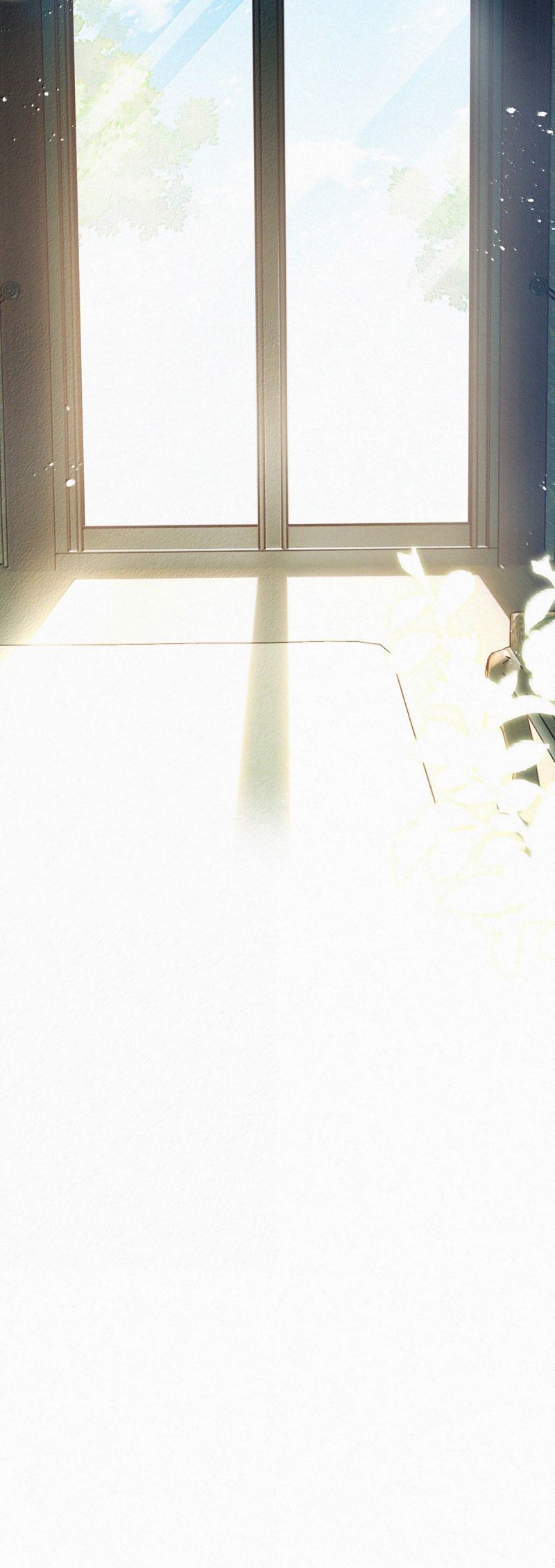 Môi Súng Phiên Ngoại 10 - Next Phiên Ngoại 11