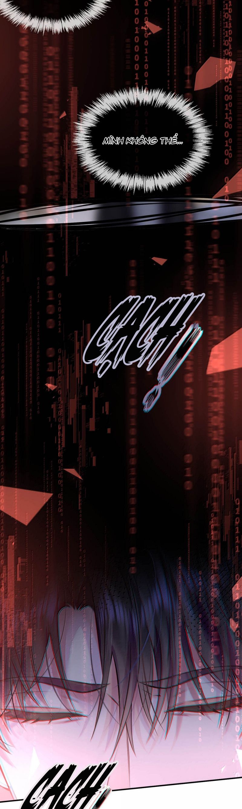 Công Lược Đối Tượng! Hình Tượng Của Cậu Sập Rồi! Chap 29 - Trang 4