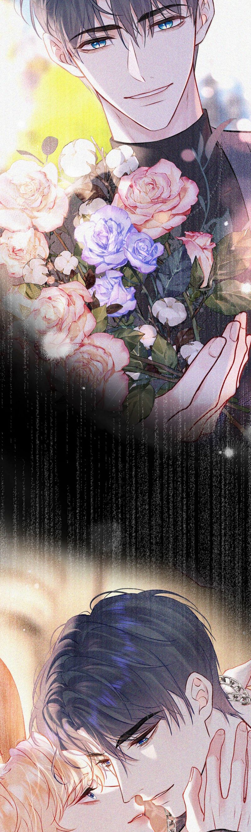 Công Lược Đối Tượng! Hình Tượng Của Cậu Sập Rồi! Chap 29 - Trang 4