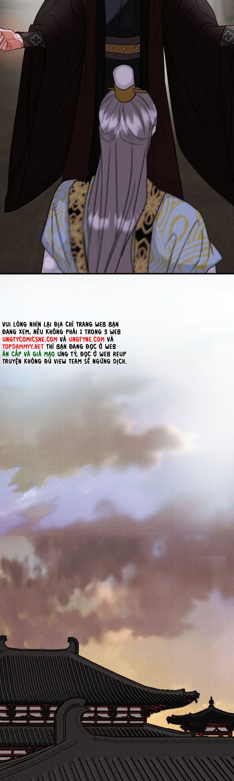 Anh Trai Tiện Lợi Của Tôi Ngoại truyện 4 - Trang 2