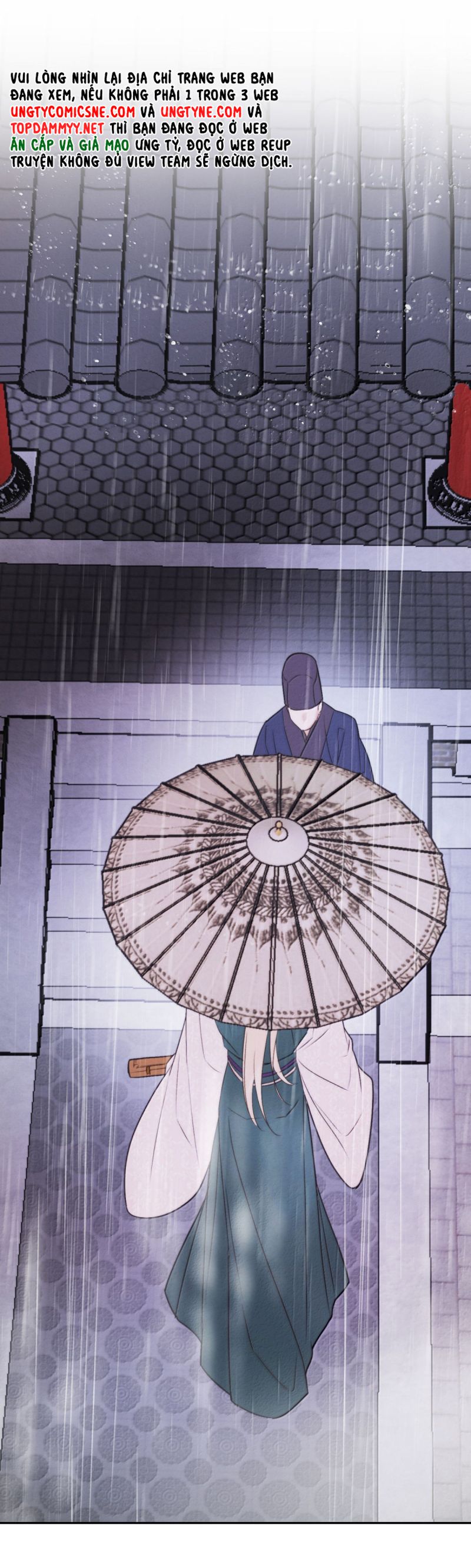 Anh Trai Tiện Lợi Của Tôi Ngoại truyện 4 - Trang 2