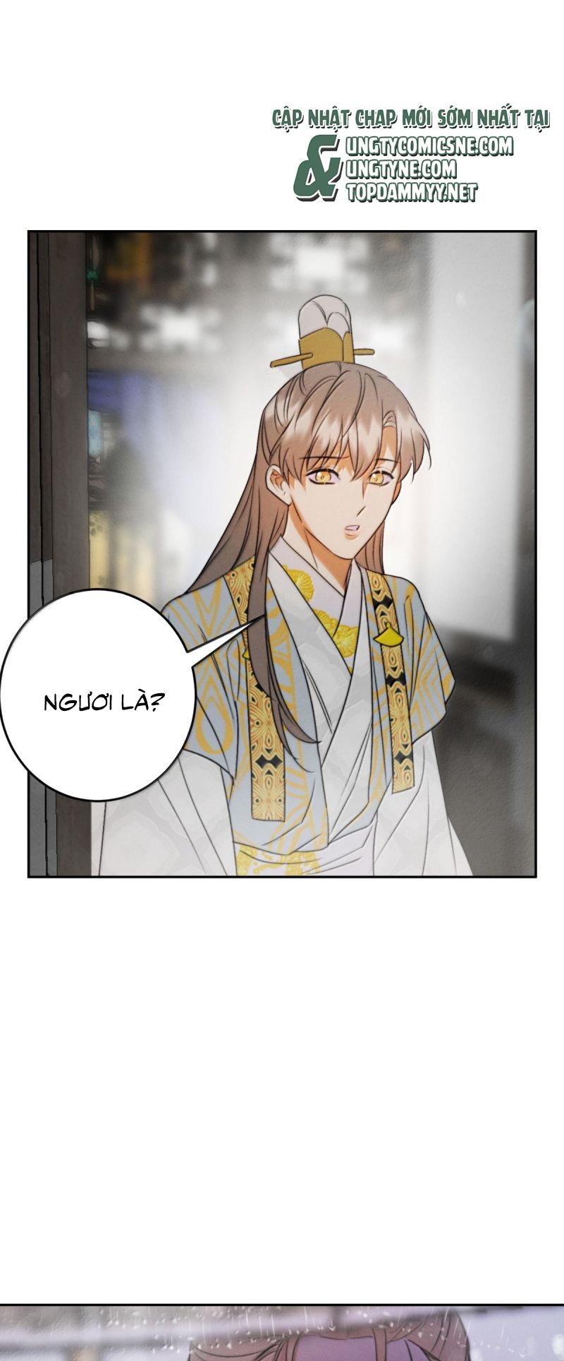 Anh Trai Tiện Lợi Của Tôi Ngoại truyện 4 - Trang 2