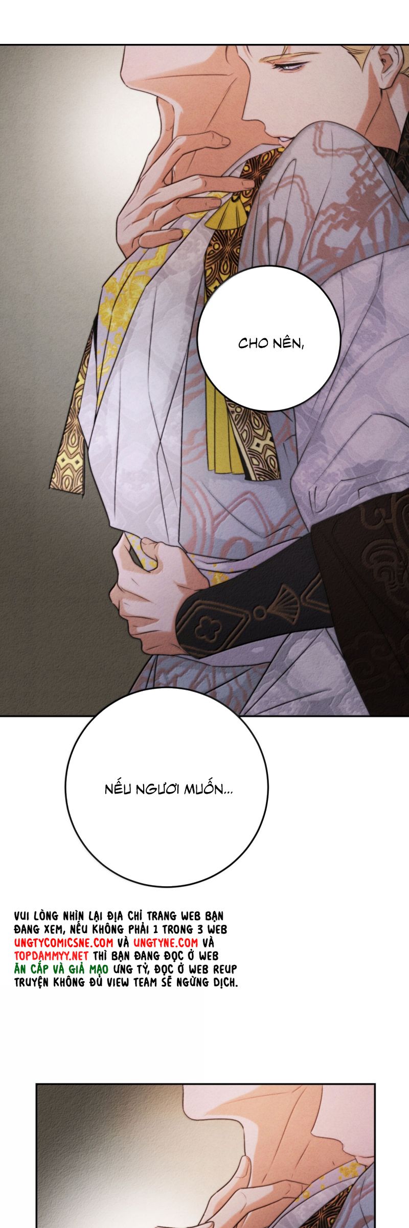 Anh Trai Tiện Lợi Của Tôi Ngoại truyện 4 - Trang 2