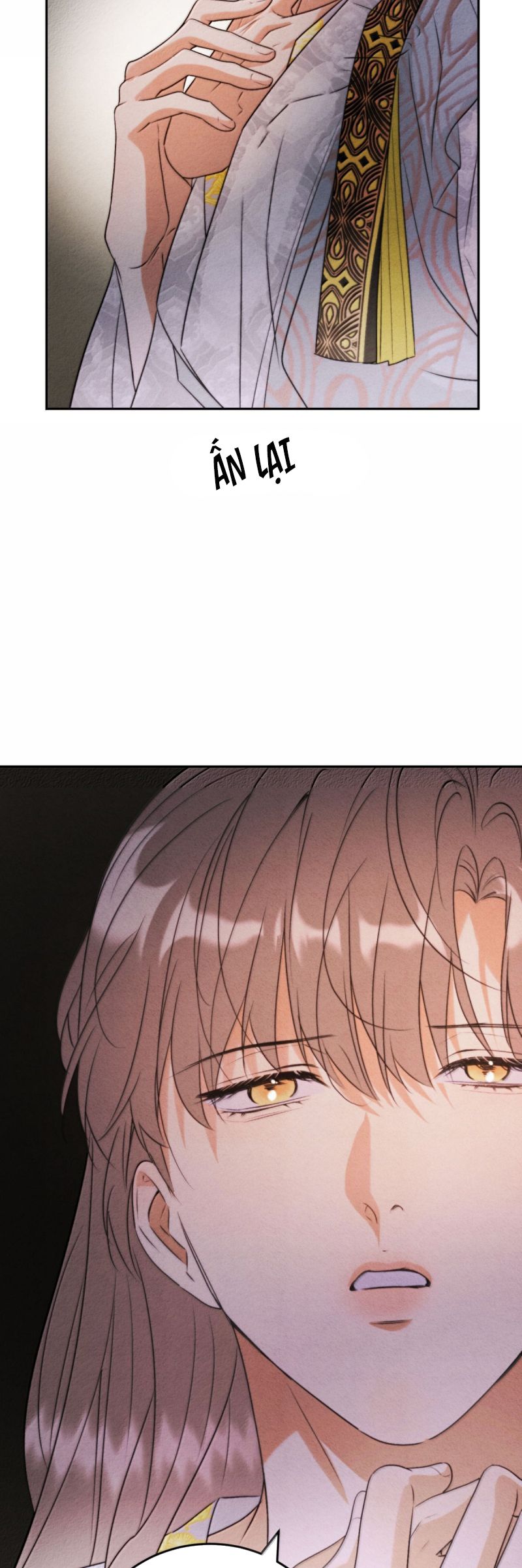 Anh Trai Tiện Lợi Của Tôi Ngoại truyện 4 - Trang 2