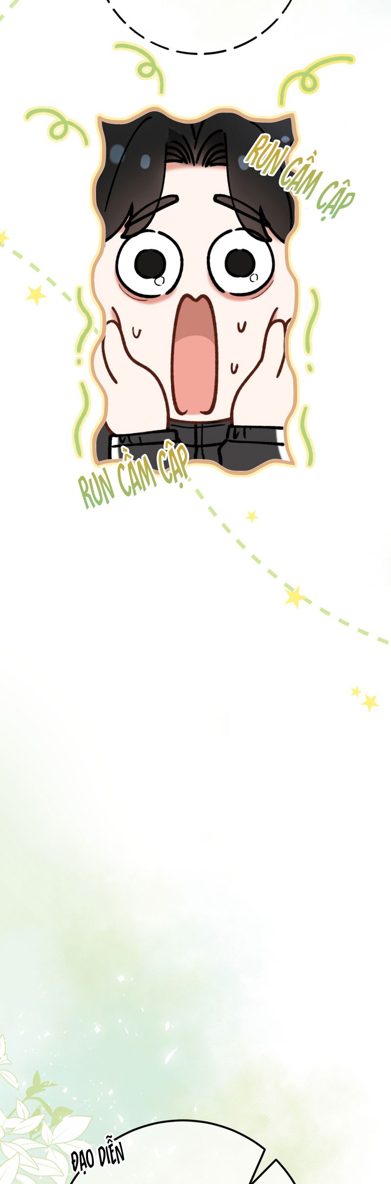 Scandal Ngọt Ngào Và Cay Nồng Chap 9 - Next Chap 10