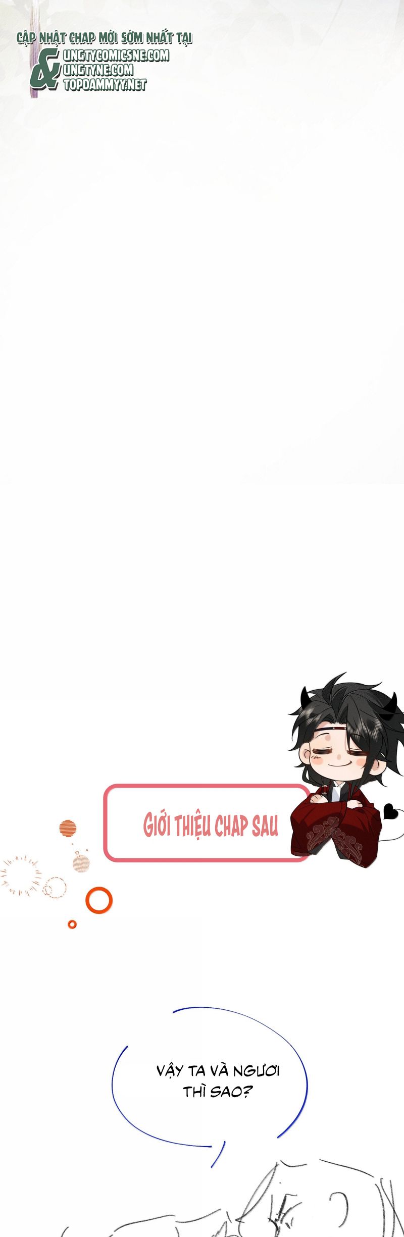 Lang Kỵ Trúc Mã Lai Chap 29 - Next Chap 30