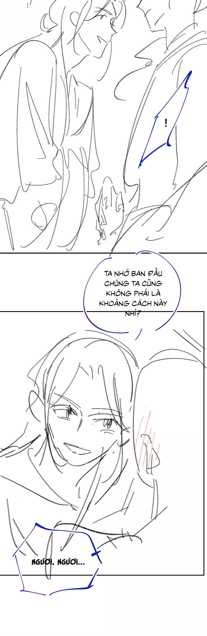 Lang Kỵ Trúc Mã Lai Chap 29 - Next Chap 30