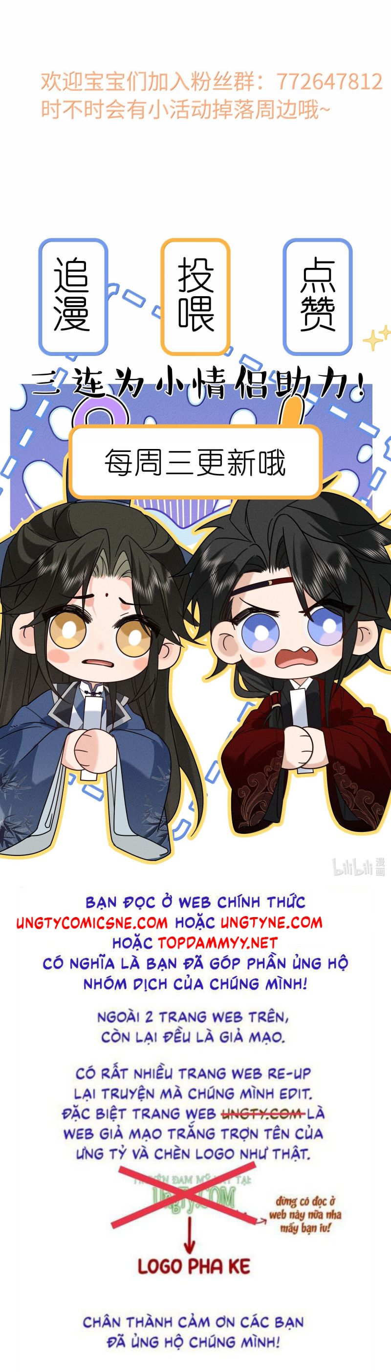 Lang Kỵ Trúc Mã Lai Chap 29 - Next Chap 30