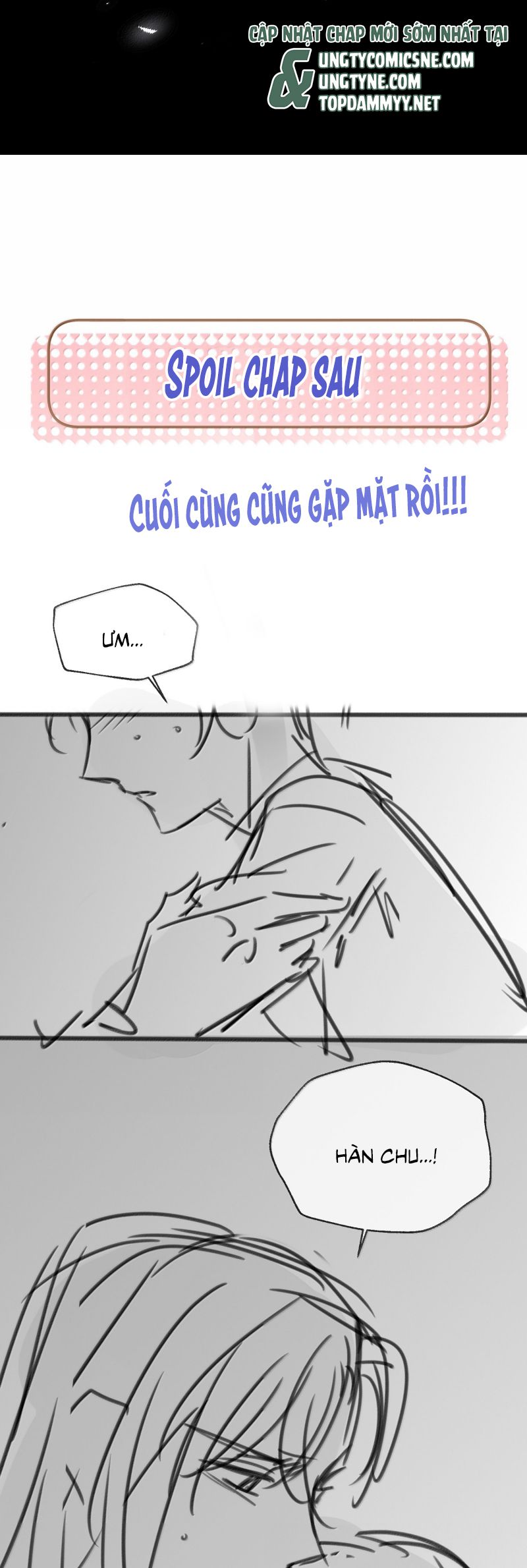 Kế Hoạch Tự Dưỡng Cuồng Khuyển Chap 57 - Next Chap 58