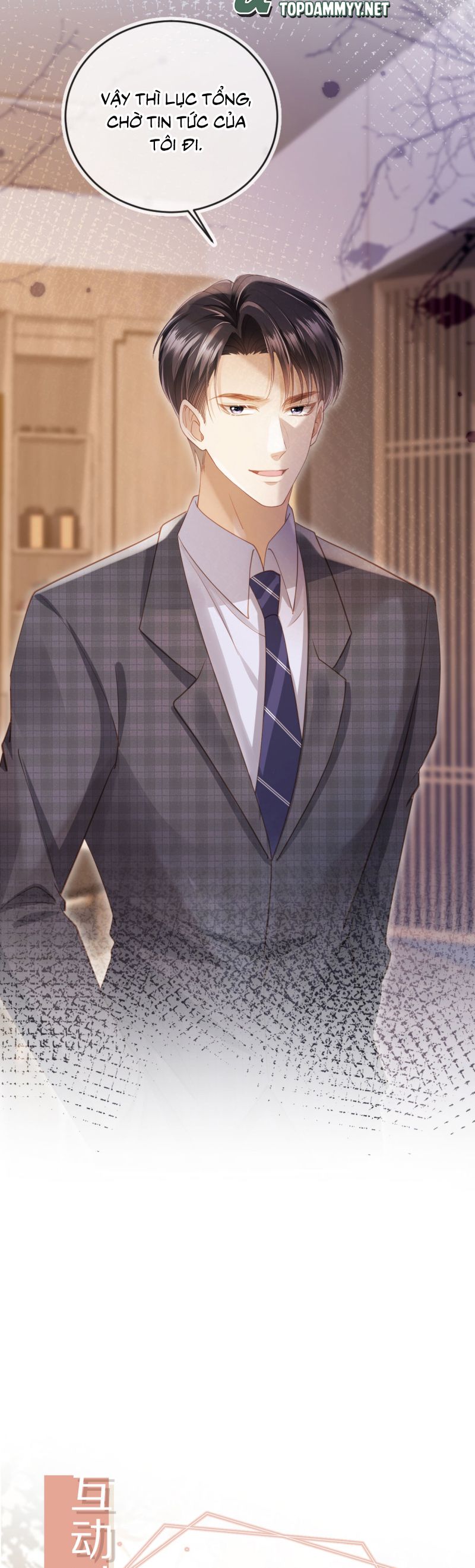 Bạch Nguyệt Quang Hắn Yêu Thế Thân Rồi Sao?! Chap 93 - Trang 4