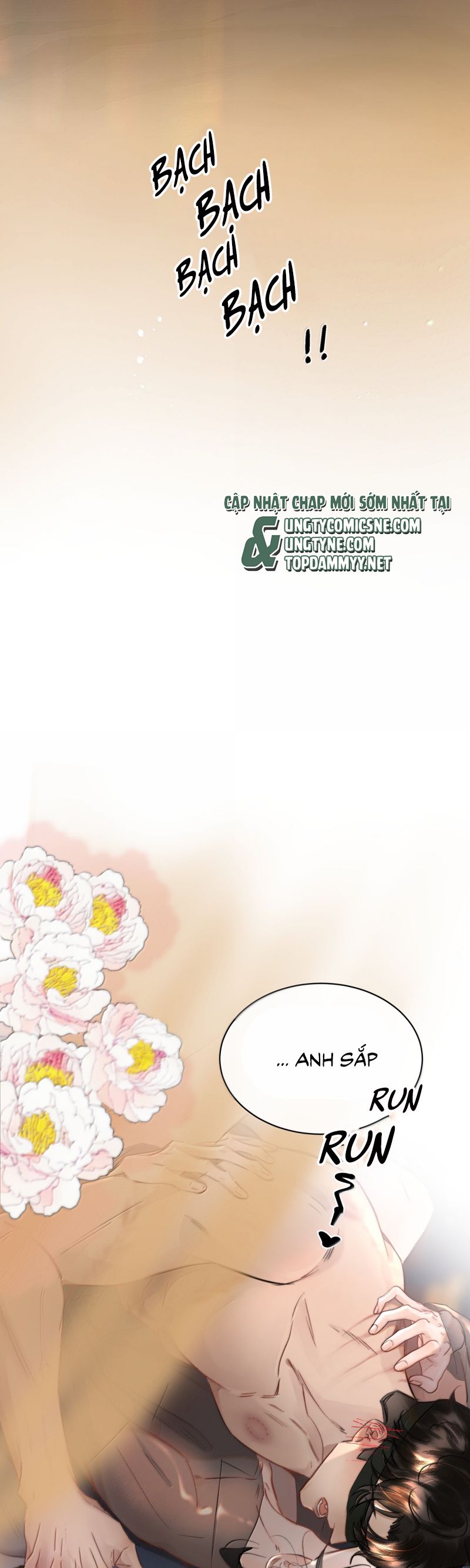 Trung Khuyển Không Thể Đẩy Ra Chap 81 - Next Chap 82