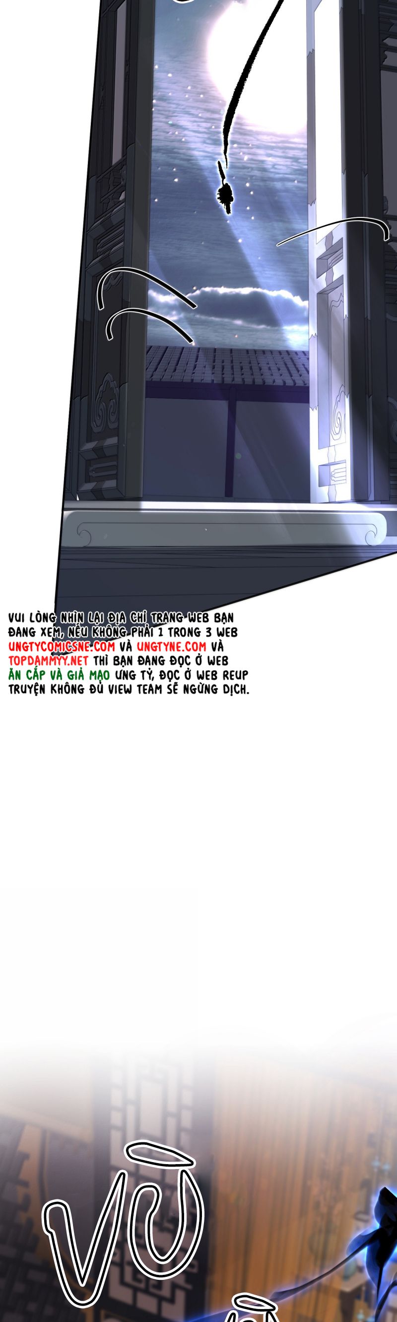 Trung Khuyển Không Thể Đẩy Ra Chap 81 - Next Chap 82