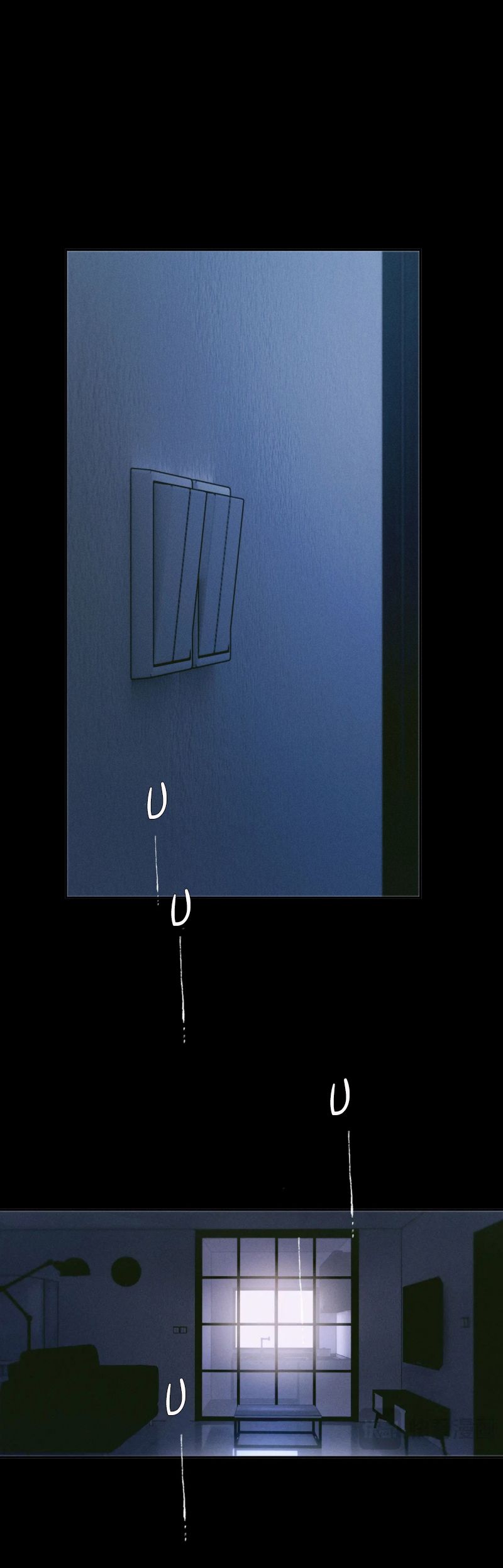 Cây Nấm Nhỏ Chap 58 - Next Chap 59