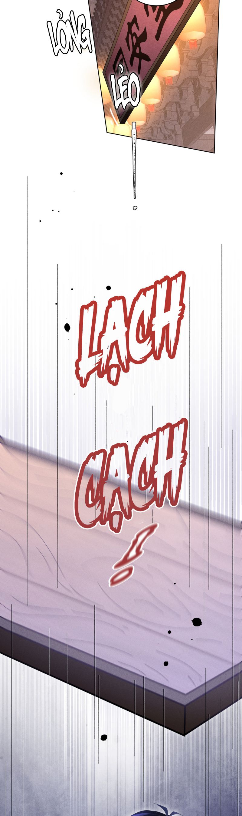 Đại Tiên Nhi Chap 27 - Next Chap 28