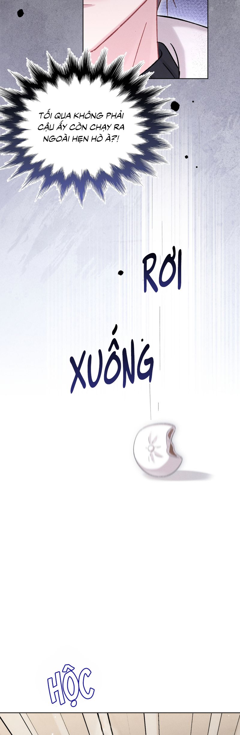 Đại Tiên Nhi Chap 27 - Next Chap 28