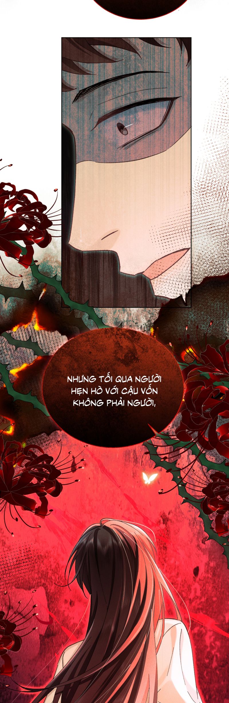 Đại Tiên Nhi Chap 27 - Next Chap 28