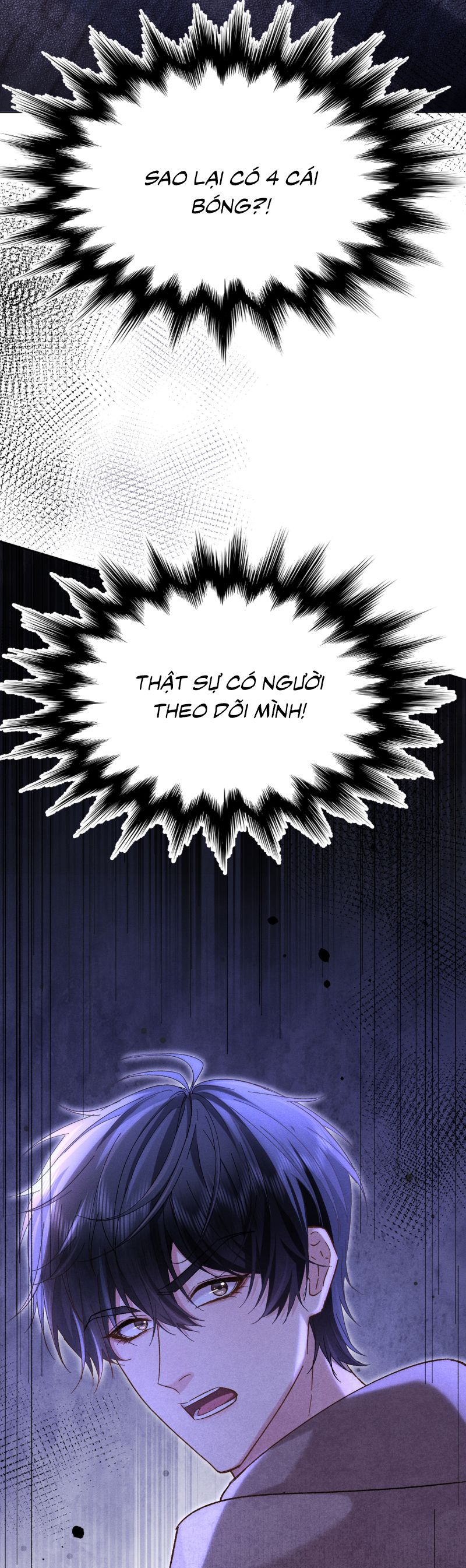 Đại Tiên Nhi Chap 27 - Next Chap 28