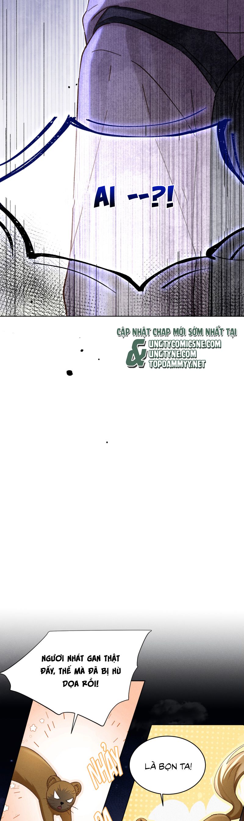 Đại Tiên Nhi Chap 27 - Next Chap 28