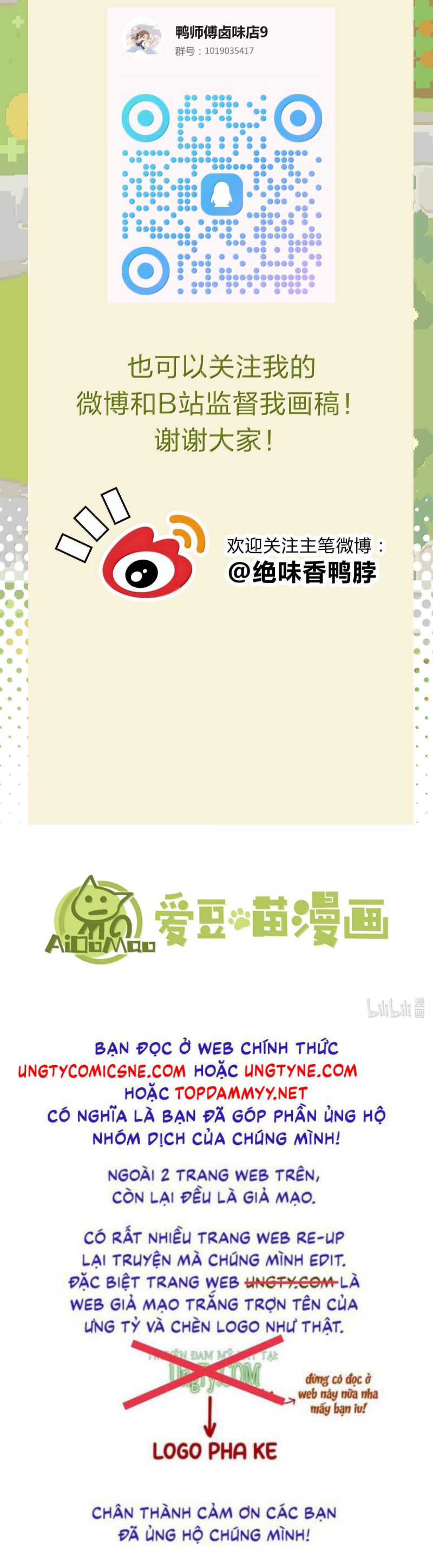 Xà Yêu Muốn Đào Thoát Chap 42 - Next Chap 43