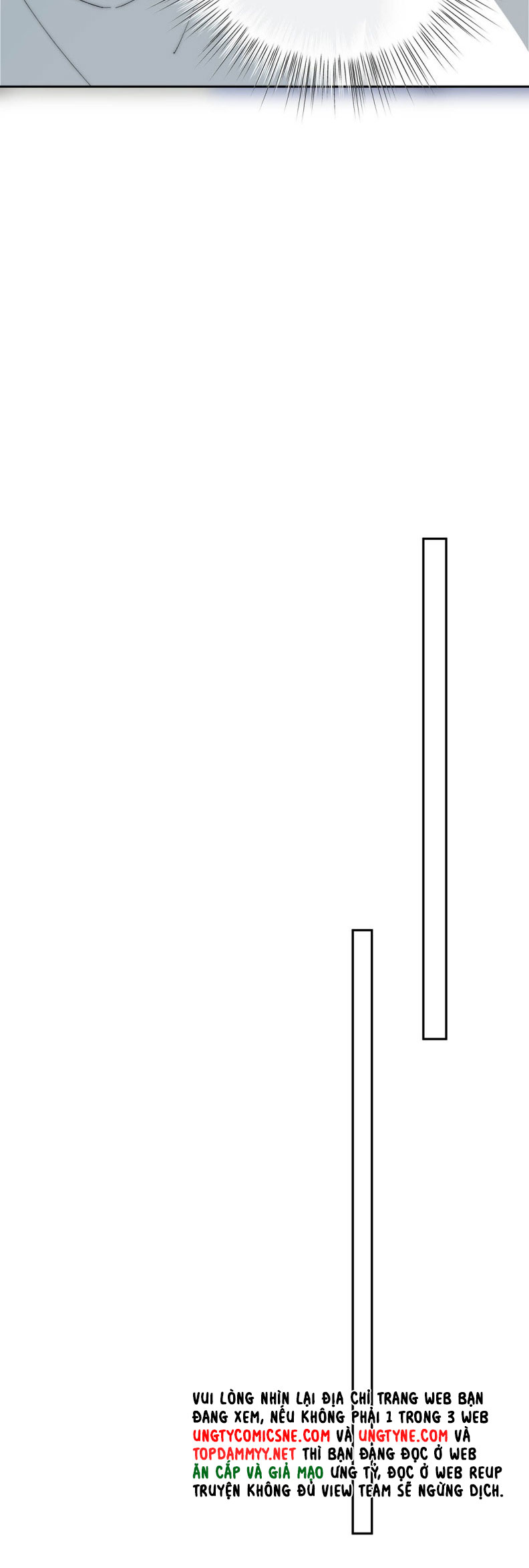 Mỗi Ngày Đều Muốn Làm Bệnh Kiều Vương Tử Xấu hổ Muốn Độn Thổ Chap 16 - Next Chap 17