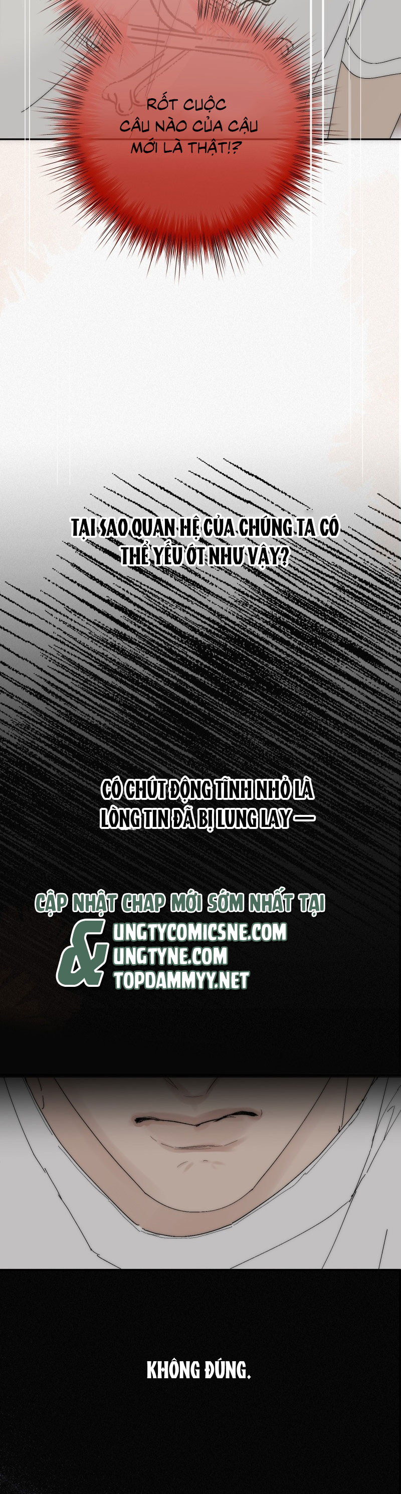 Mỗi Ngày Đều Muốn Làm Bệnh Kiều Vương Tử Xấu hổ Muốn Độn Thổ Chap 16 - Next Chap 17