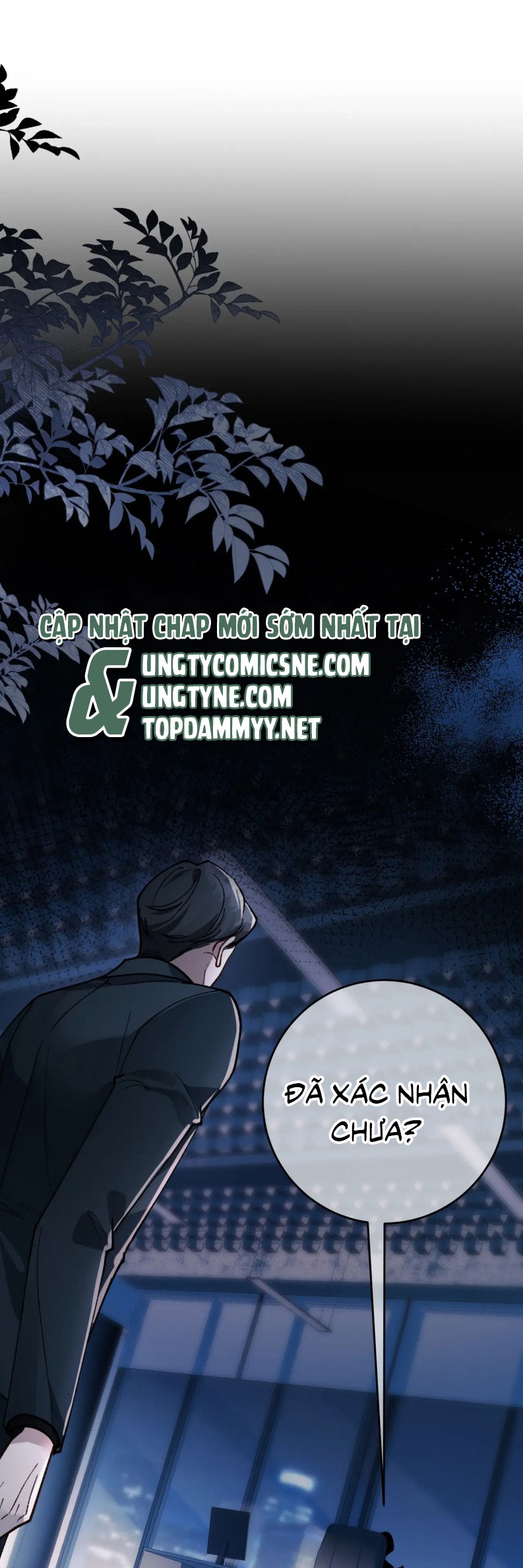 Scandal Ngọt Ngào Và Cay Nồng Chap 10 - Trang 2