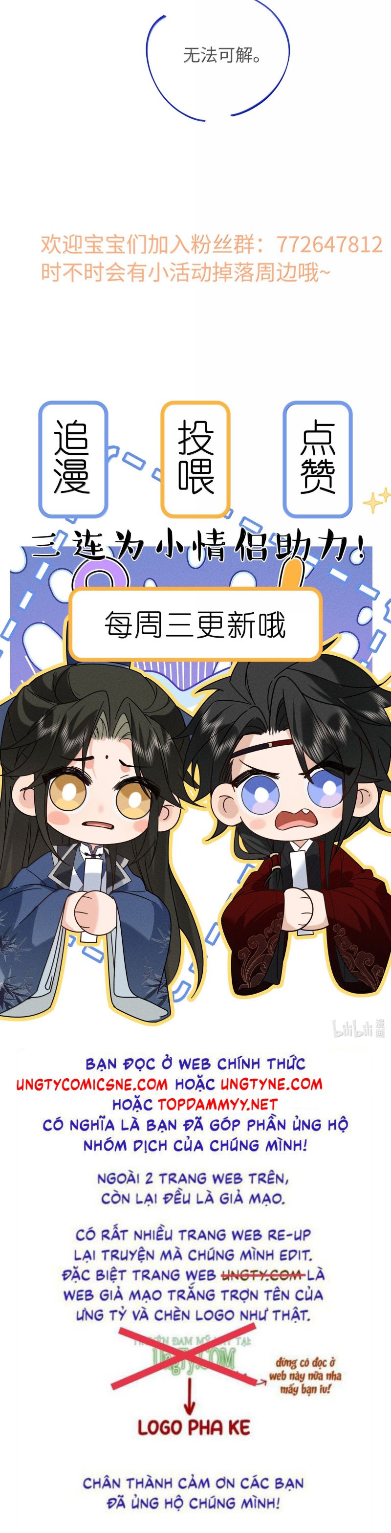 Lang Kỵ Trúc Mã Lai Chap 30 - Next Chap 31