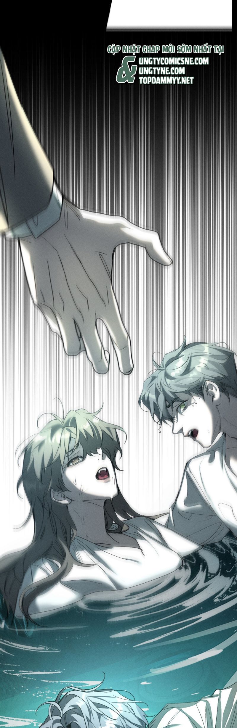 Ảnh Đế Cứ Muốn Làm Kim Chủ Của Tôi Chap 64 - Trang 4