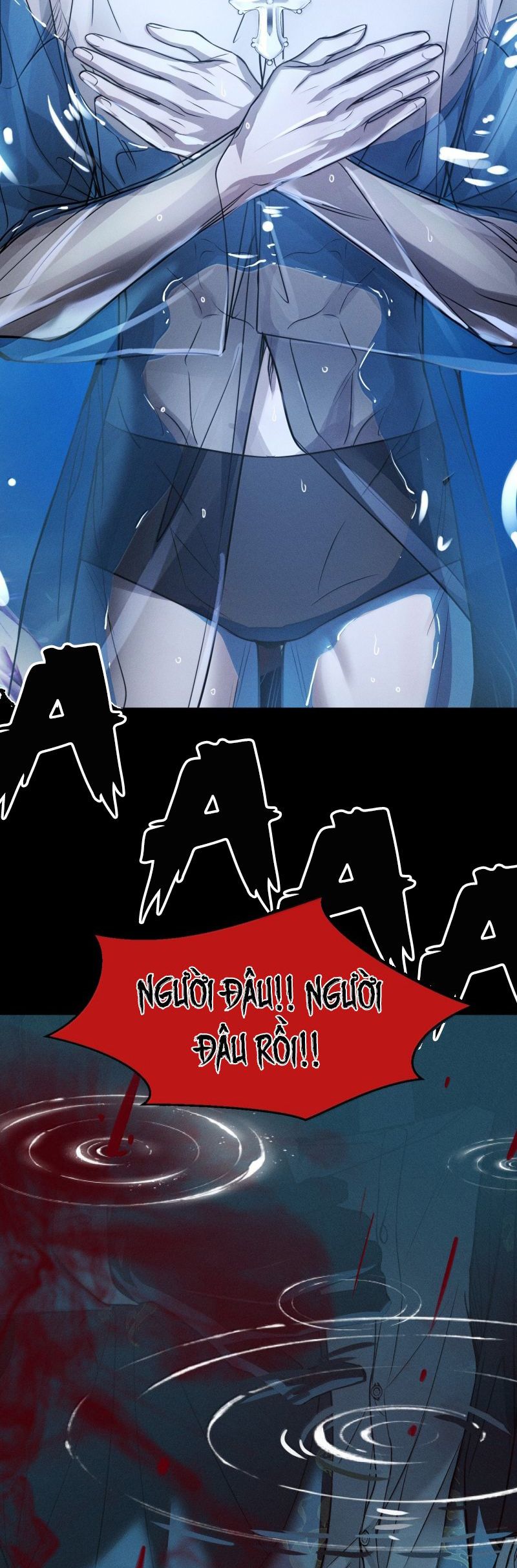 Ảnh Đế Cứ Muốn Làm Kim Chủ Của Tôi Chap 64 - Trang 4