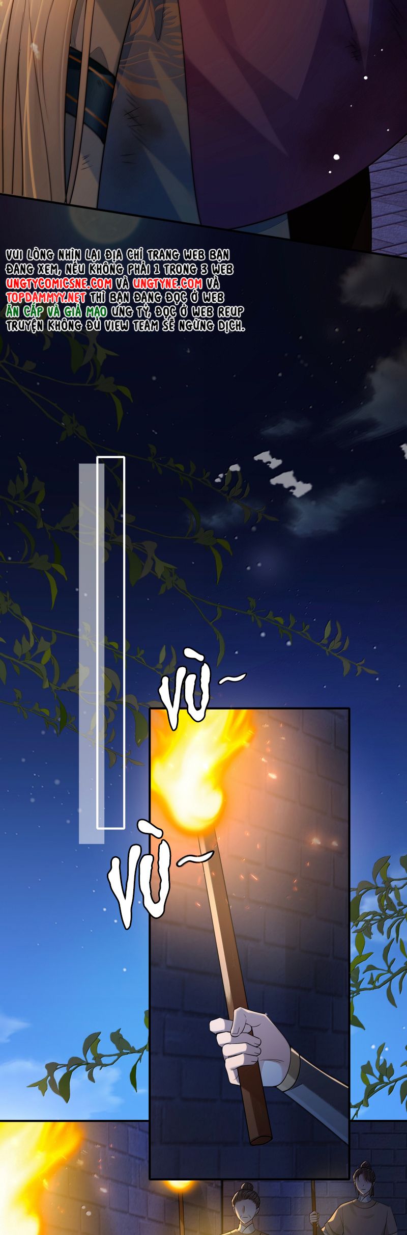 Điện Hạ Khuynh Thành Chap 128 - Next Chap 129