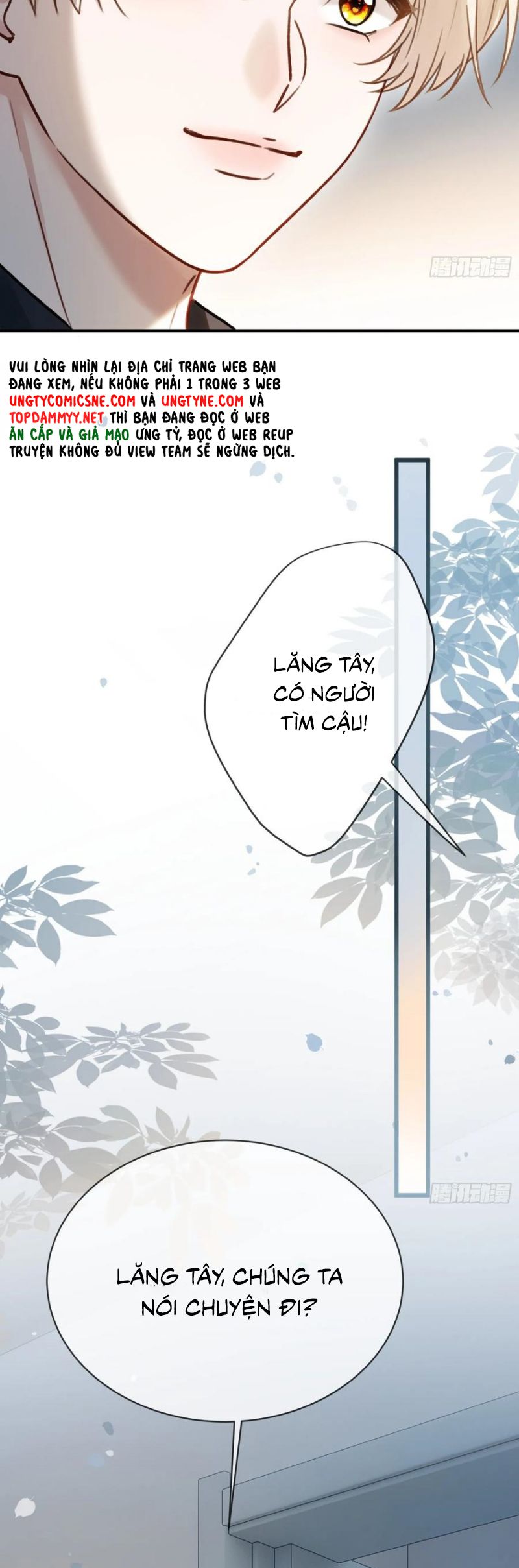 Xuyên Nhanh: Quan Hệ Gây Nghiện Chap 108 - Next Chap 109
