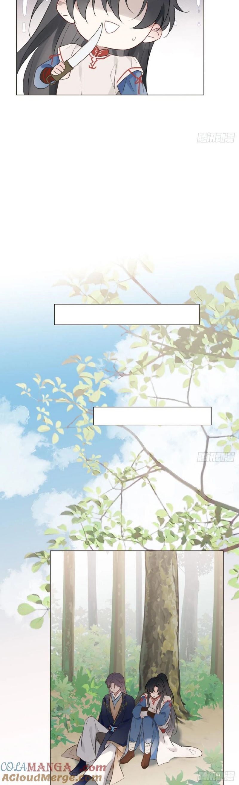 Chồng Trước Của Ma Hoàng Sống Lại Rồi Chap 16 - Next Chap 17