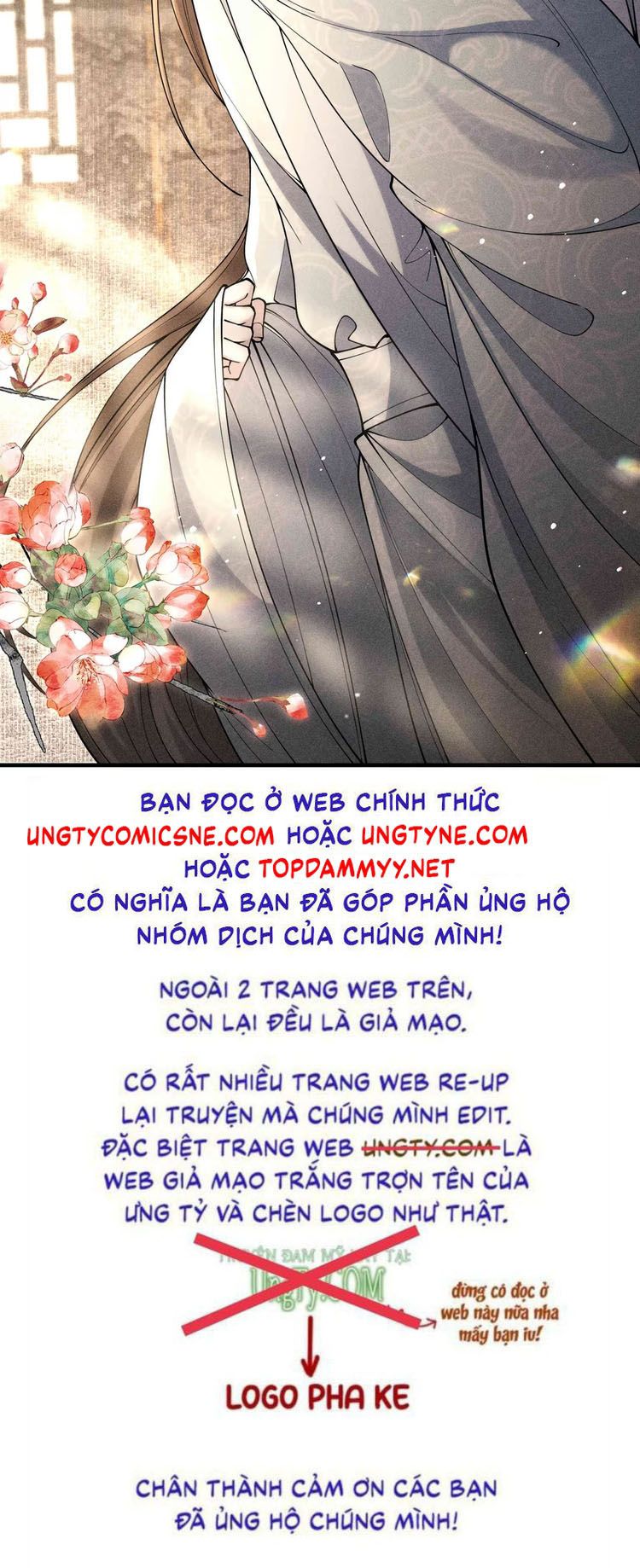 Kim Phong Ngọc Lộ Chap 10 - Trang 4