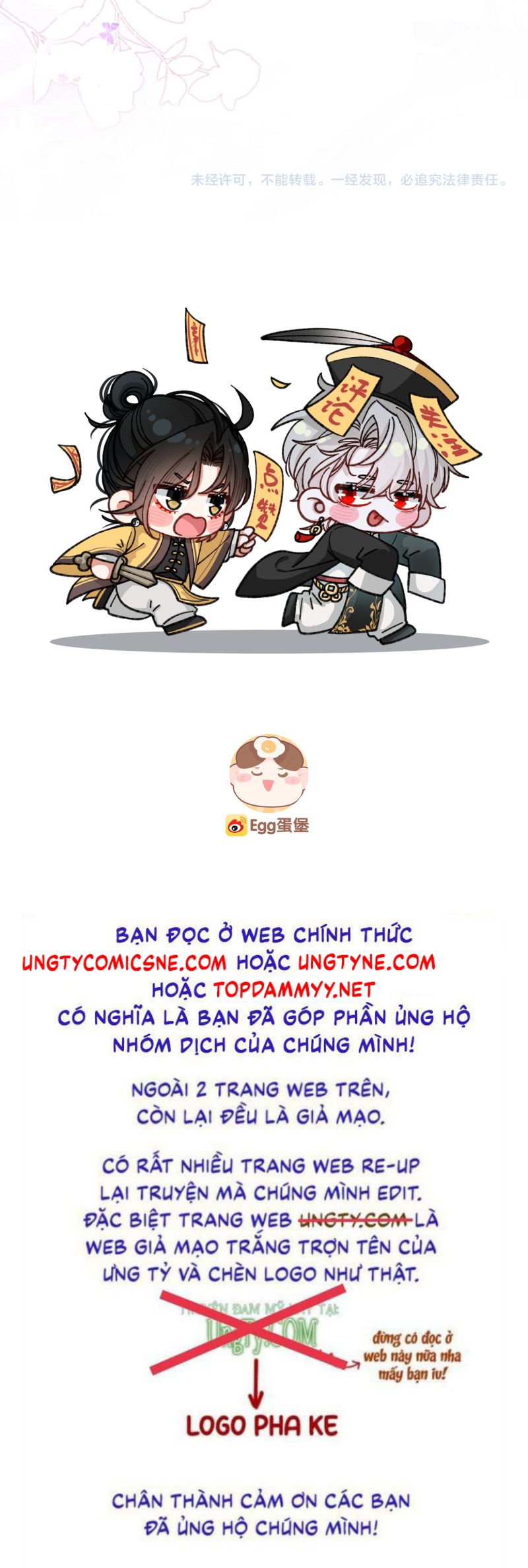 Scandal Ngọt Ngào Và Cay Nồng Chap 11 - Next Chap 12