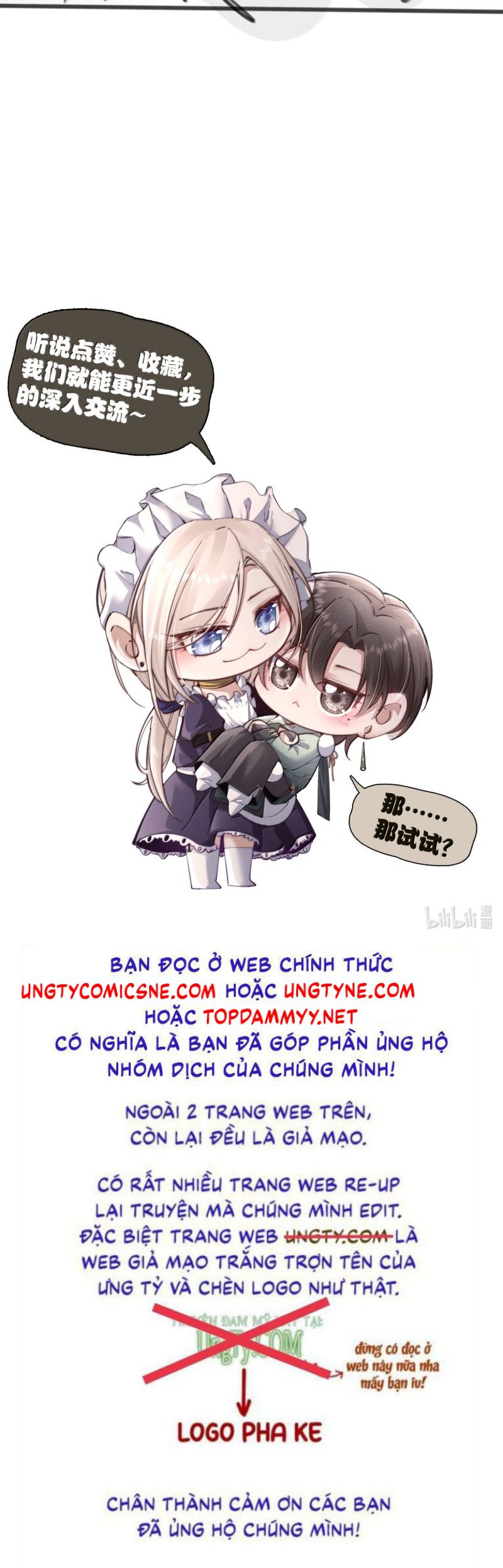 Kế Hoạch Tự Dưỡng Cuồng Khuyển Chap 59 - Next Chap 60