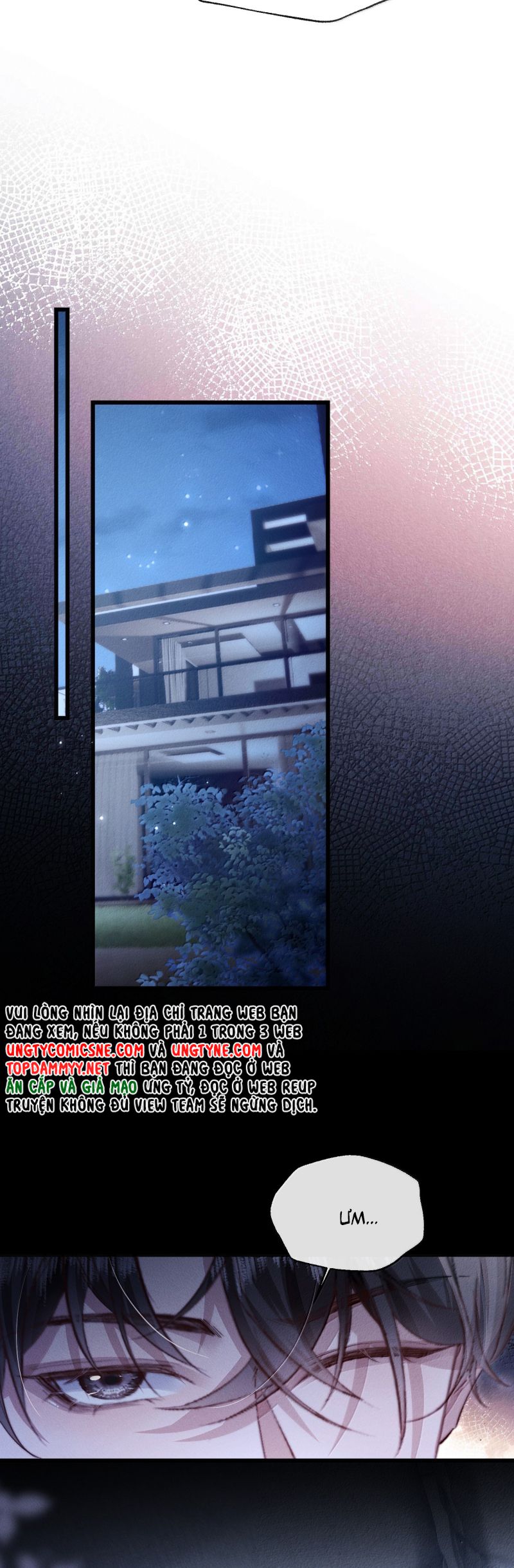 Kế Hoạch Tự Dưỡng Cuồng Khuyển Chap 59 - Next Chap 60