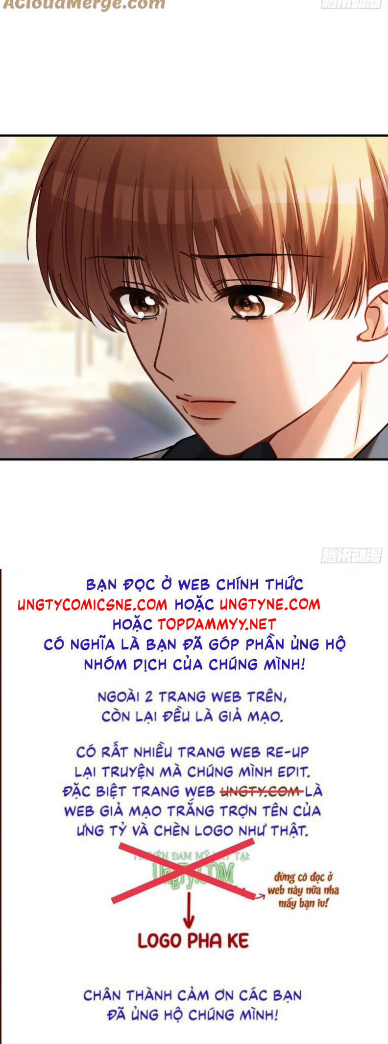 Xuyên Nhanh: Quan Hệ Gây Nghiện Chap 109 - Next Chap 110
