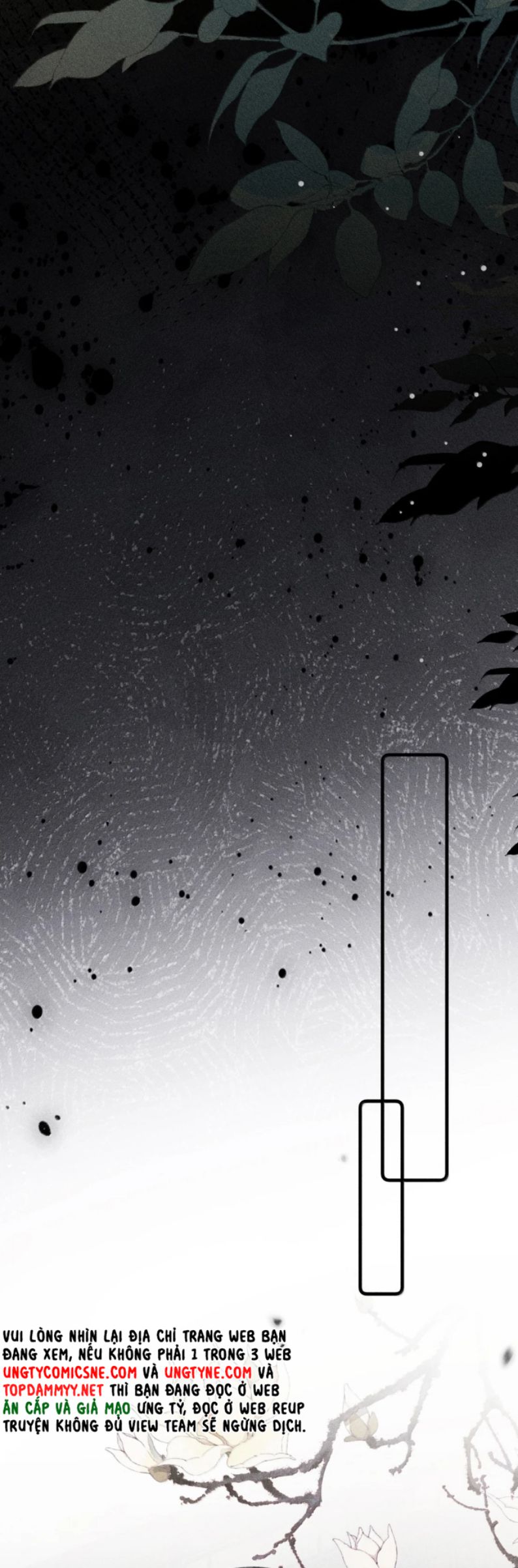 Dụ Địch Thâm Nhập Chap 60 - Next Chap 61