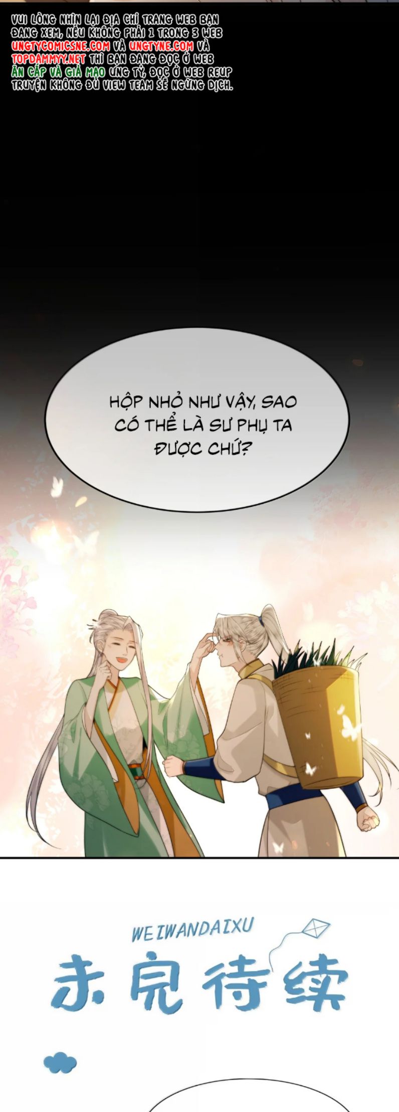 Điện Hạ Khuynh Thành Chap 129 - Next Chap 130