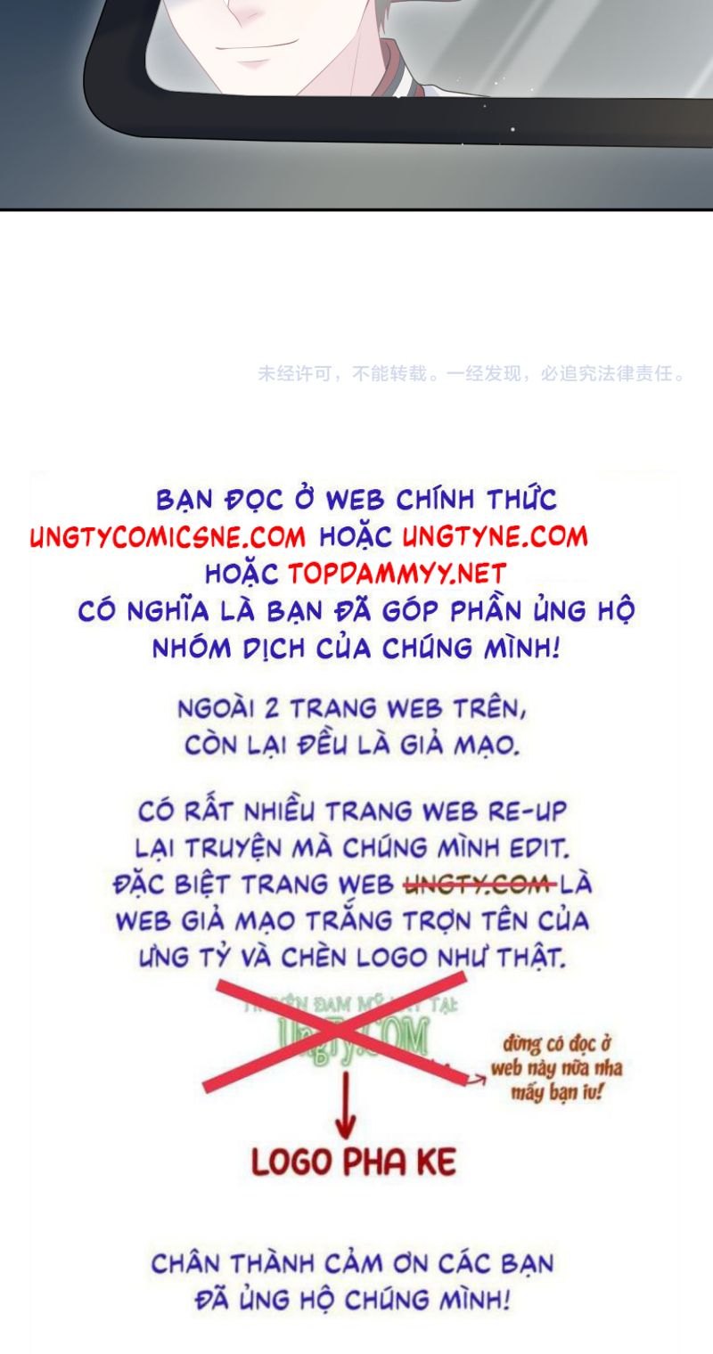 Tuyệt Mỹ Bạch Liên Hoa Online Dạy Học Chap 410 - Trang 2