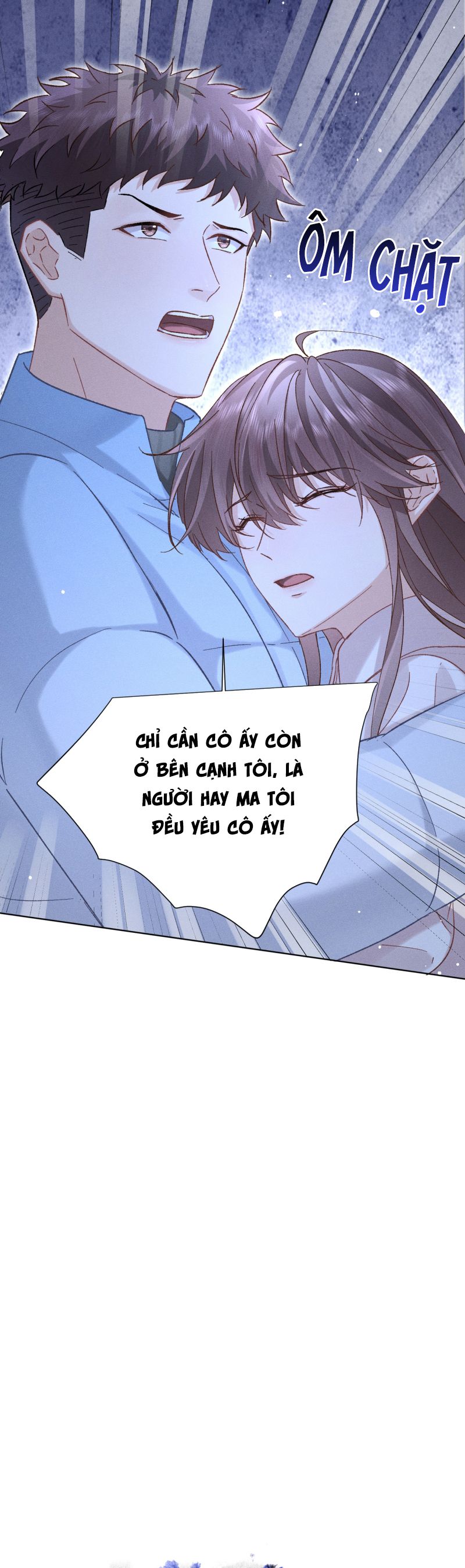 Đại Tiên Nhi Chap 28 - Next Chap 29
