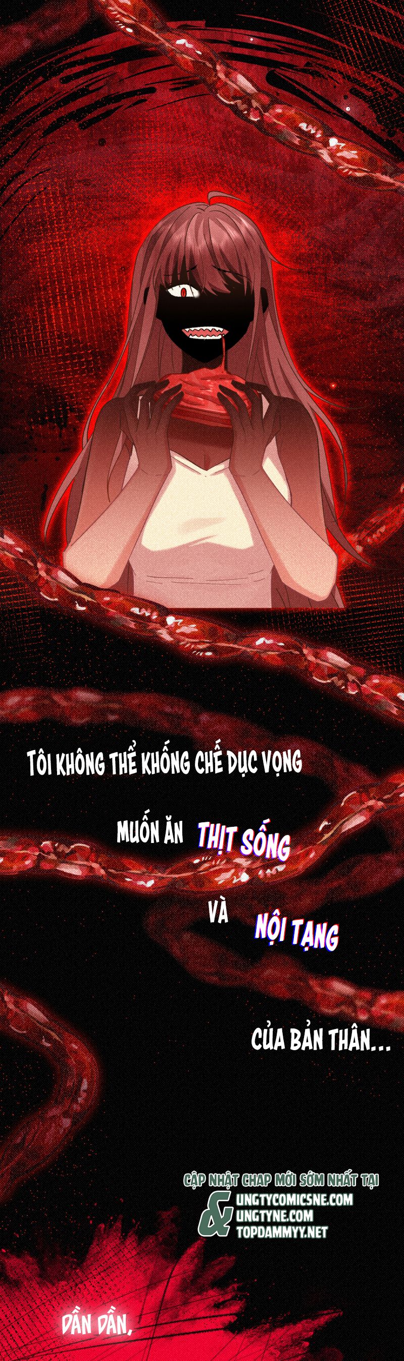 Đại Tiên Nhi Chap 28 - Next Chap 29