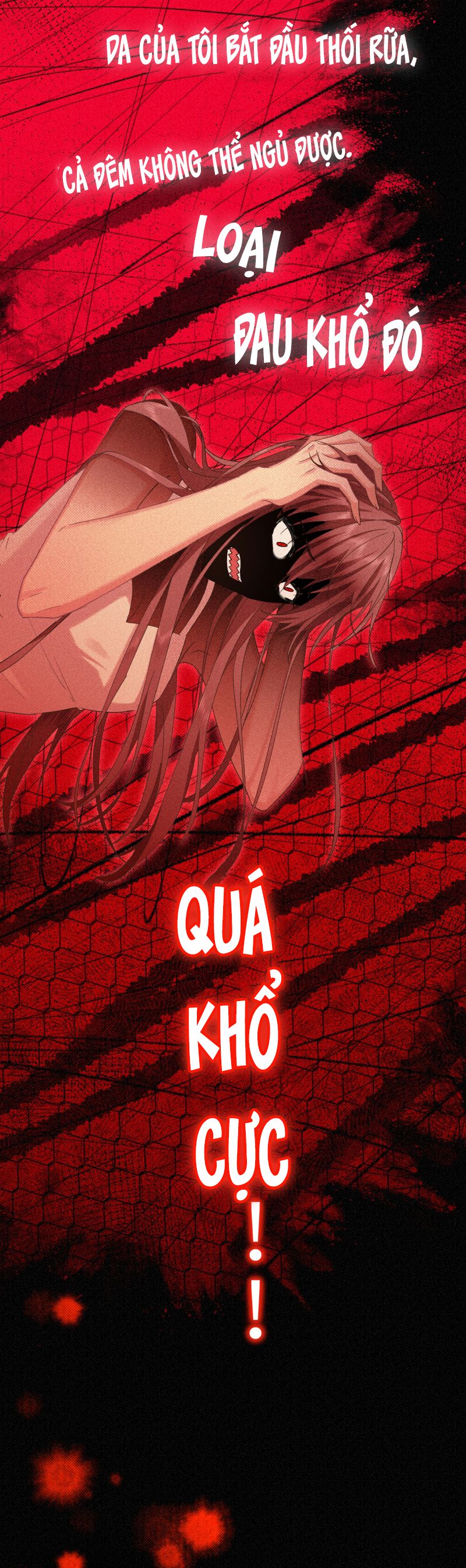 Đại Tiên Nhi Chap 28 - Next Chap 29