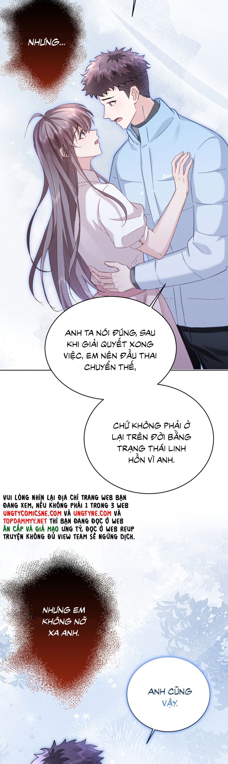Đại Tiên Nhi Chap 28 - Next Chap 29