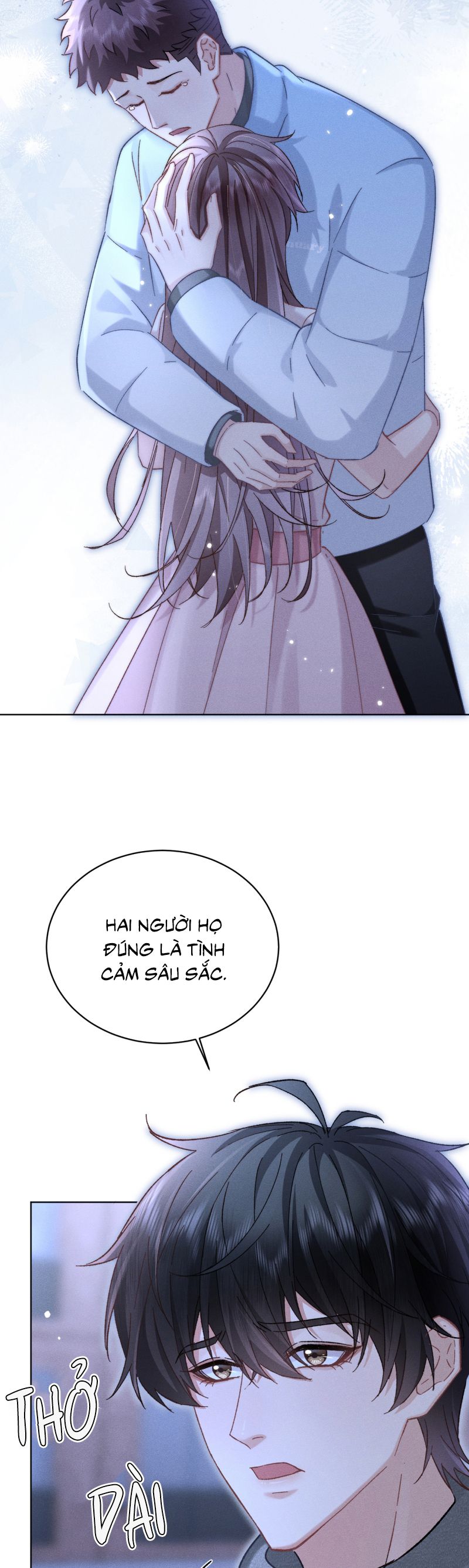 Đại Tiên Nhi Chap 28 - Next Chap 29