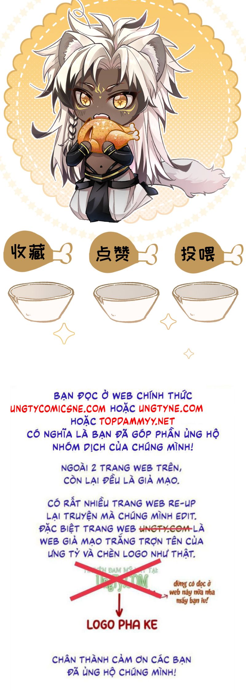 Đại Tiên Nhi Chap 28 - Next Chap 29