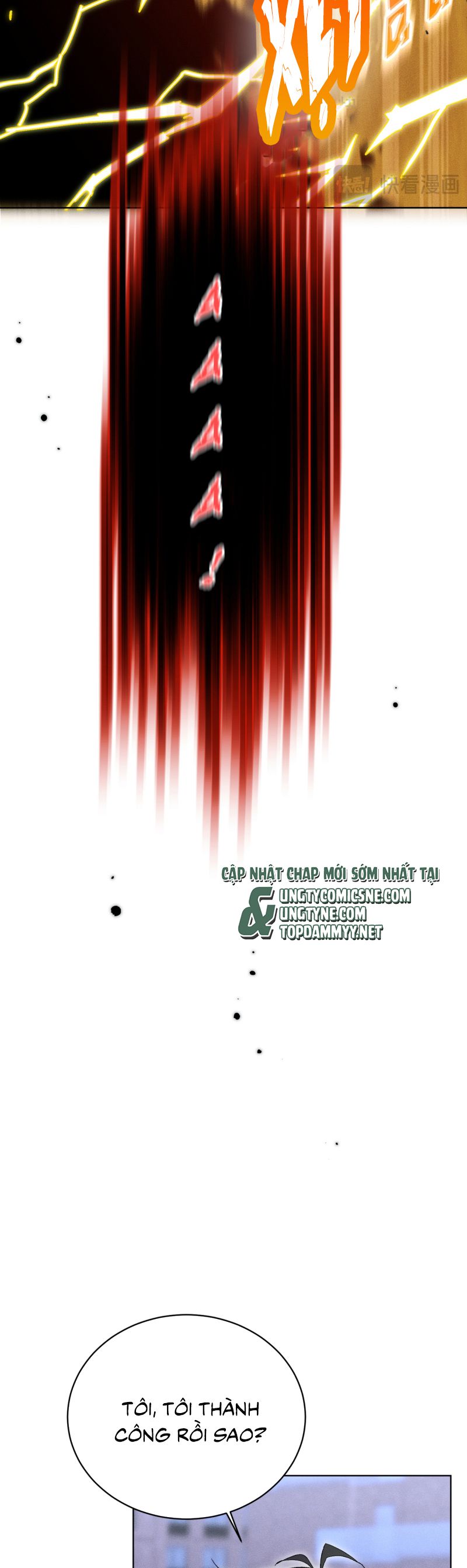 Đại Tiên Nhi Chap 28 - Next Chap 29