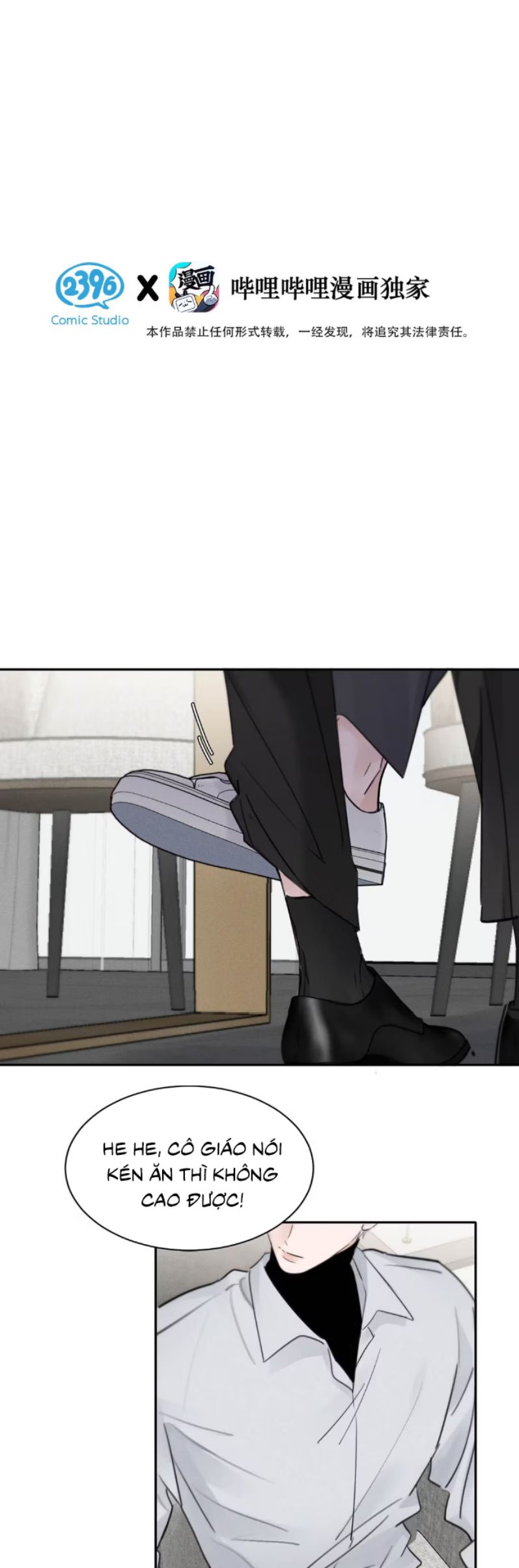 Dựa Vào Bạn Thân Từ Nhỏ Tôi Trở Thành Đỉnh Cấp Hướng Đạo Chapter 28 Có H+ - Next Chapter 29 Cóa H+