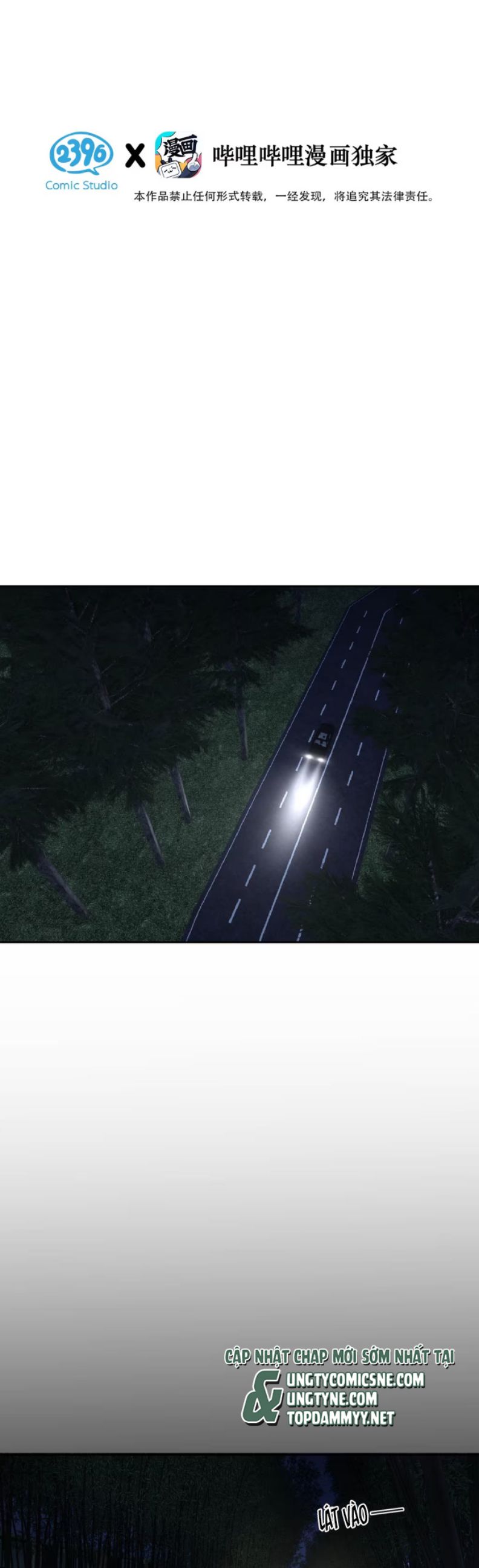 Mỗi Ngày Đều Muốn Làm Bệnh Kiều Vương Tử Xấu hổ Muốn Độn Thổ Chap 18 - Next Chap 19